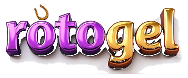 rotogel login