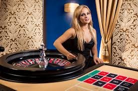 rotogel login featured game showcase rotogel login featured game showcase
