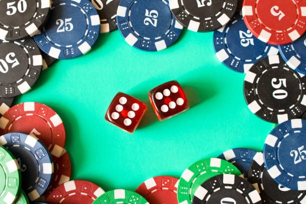 rotogel login support channels display on mobile device