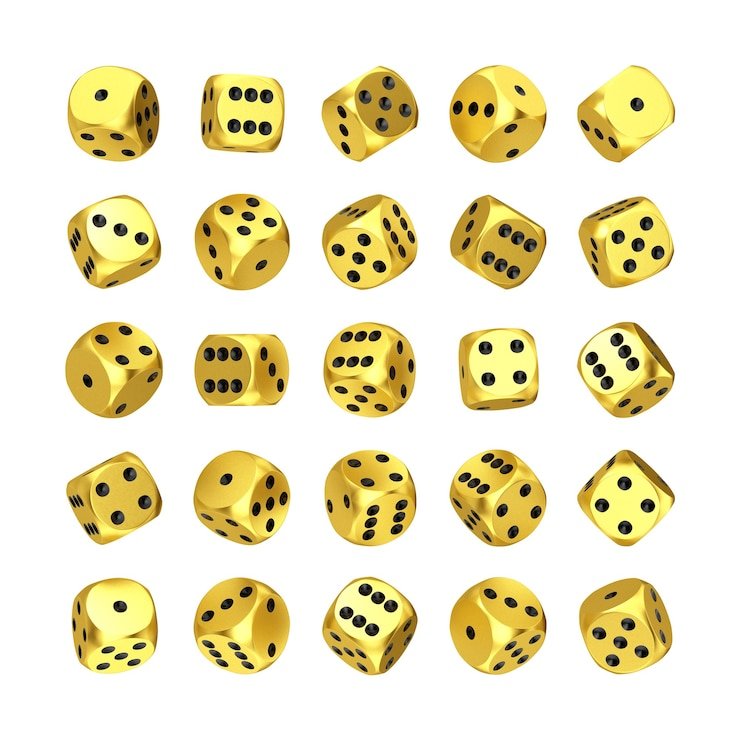 rotogel login featured game showcase