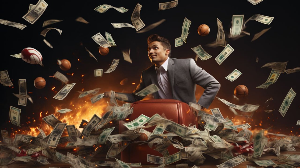 rotogel login live casino dealer studio