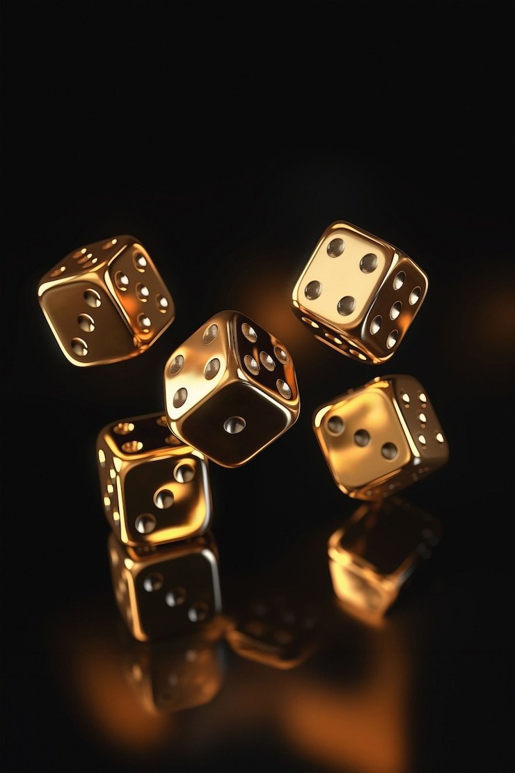rotogel login Payment guide rotogel login Payment guide