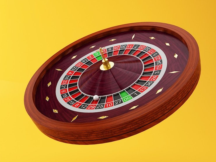 rotogel login account verification document upload interface