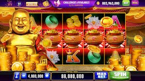 Starburst slot game interface on rotogel login platform