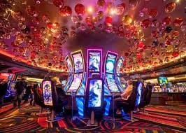 rotogel login featured game showcase rotogel login featured game showcase