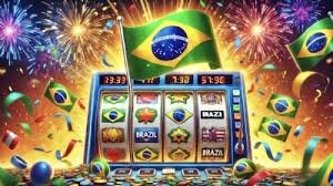 rotogel login tournament leaderboard display on mobile device