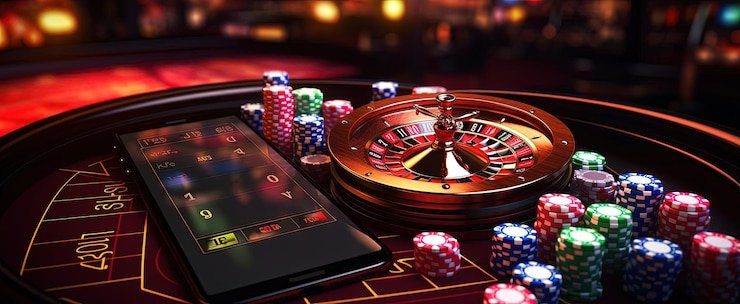 rotogel login withdrawal confirmation screen showing payment method and amount