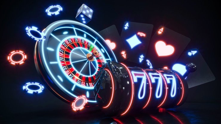 rotogel login featured game showcase rotogel login featured game showcase